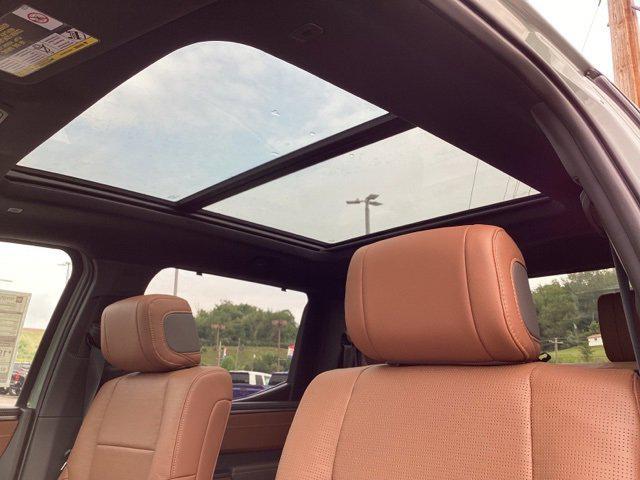 new 2025 Toyota Tundra car, priced at $68,964