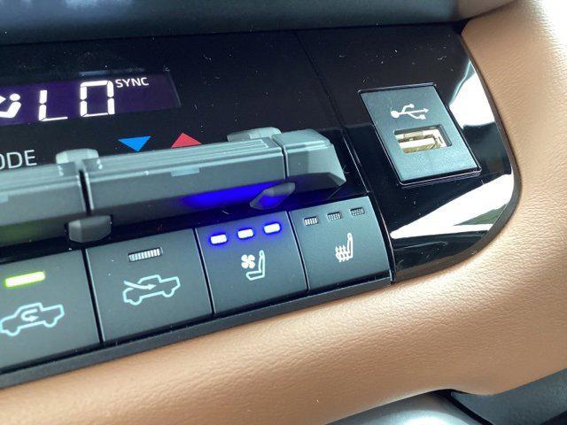 new 2025 Toyota Tundra car, priced at $68,964
