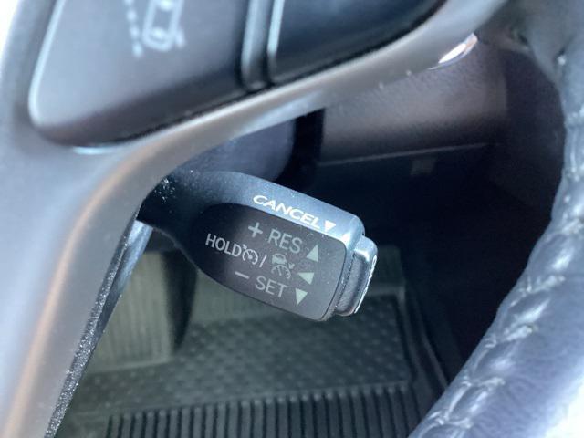 used 2018 Toyota Highlander car, priced at $24,990