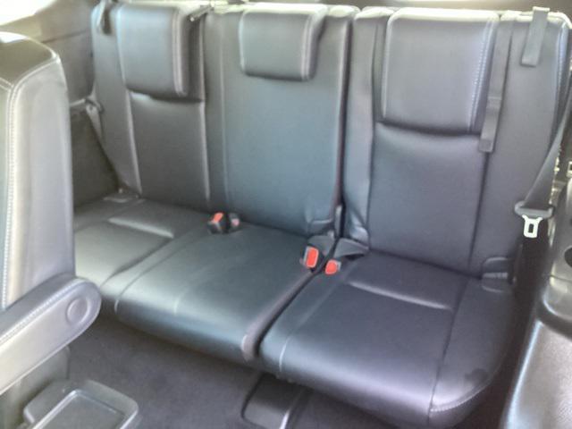 used 2018 Toyota Highlander car, priced at $24,990