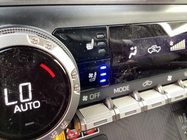 new 2025 Toyota Tacoma car, priced at $56,132