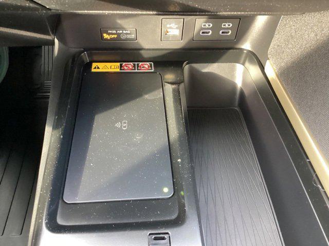 new 2025 Toyota Camry car, priced at $30,504