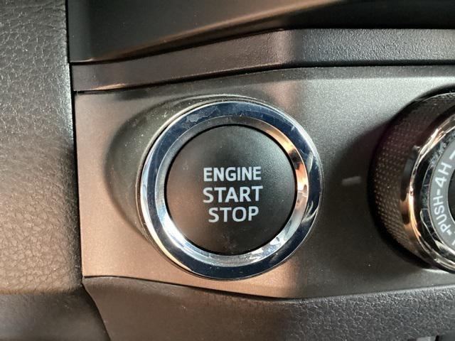 used 2019 Toyota Tacoma car, priced at $27,990