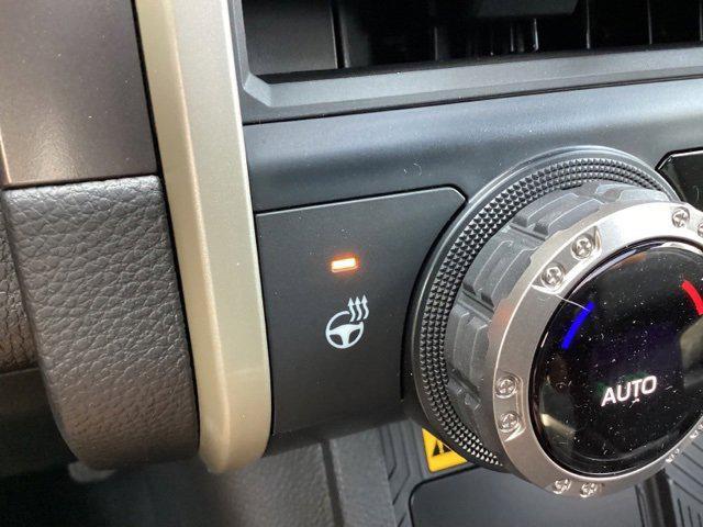 new 2025 Toyota Tacoma car, priced at $55,449