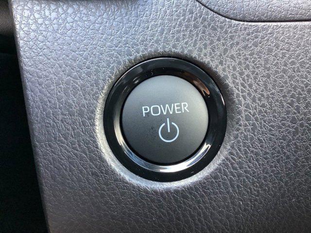 new 2025 Toyota Camry car, priced at $33,341