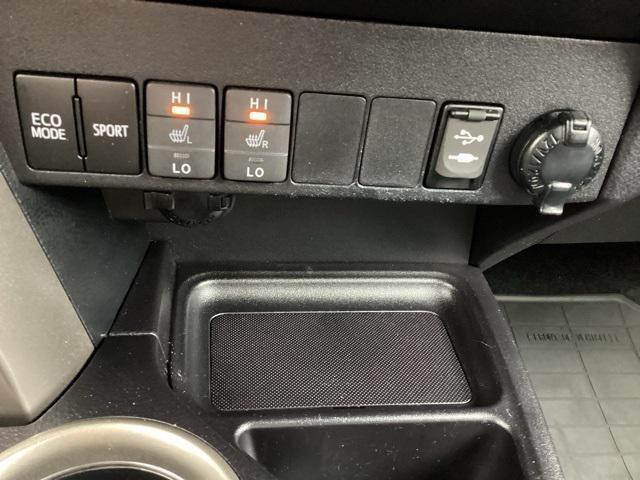 used 2014 Toyota RAV4 car, priced at $15,990