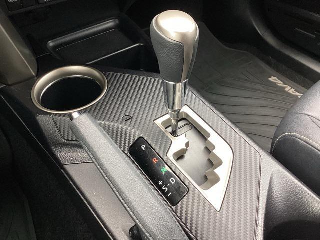 used 2014 Toyota RAV4 car, priced at $15,990