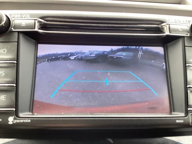 used 2014 Toyota RAV4 car, priced at $15,990