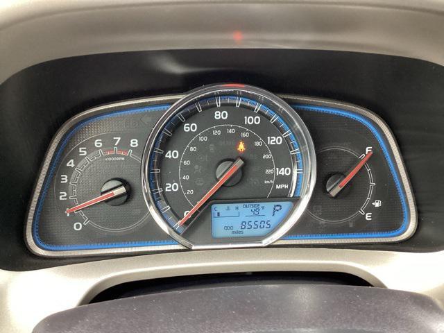 used 2014 Toyota RAV4 car, priced at $15,990