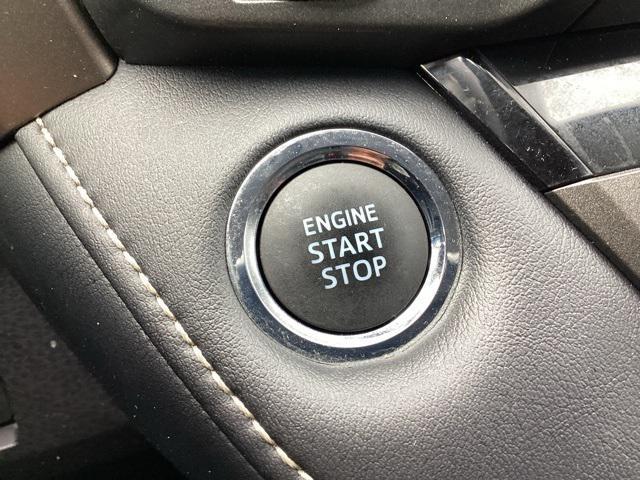 used 2014 Toyota RAV4 car, priced at $15,990