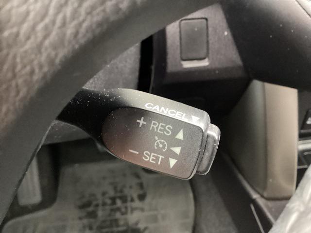 used 2014 Toyota RAV4 car, priced at $15,990