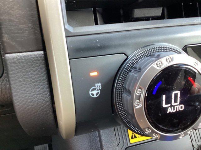 new 2025 Toyota Tacoma car, priced at $56,156