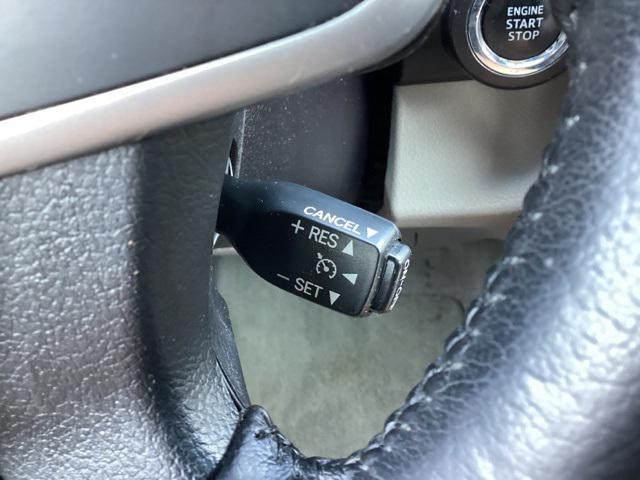 used 2014 Toyota Camry car, priced at $12,990