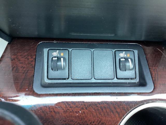 used 2014 Toyota Camry car, priced at $12,990