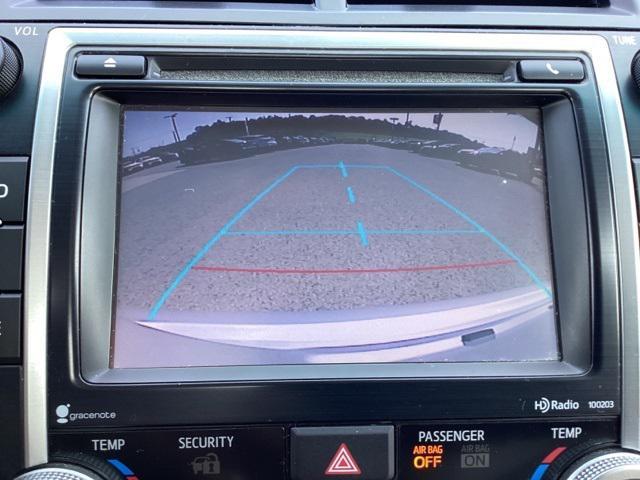 used 2014 Toyota Camry car, priced at $12,990