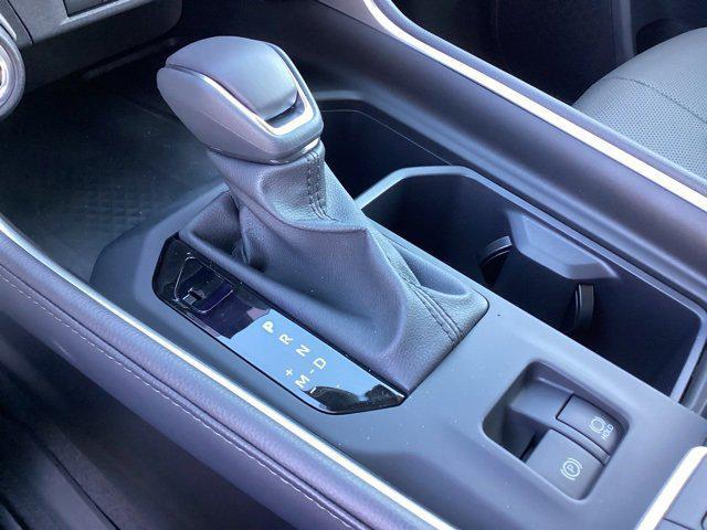 new 2026 Toyota Grand Highlander car, priced at $57,658