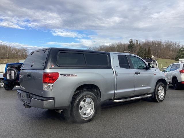 used 2012 Toyota Tundra car, priced at $24,990