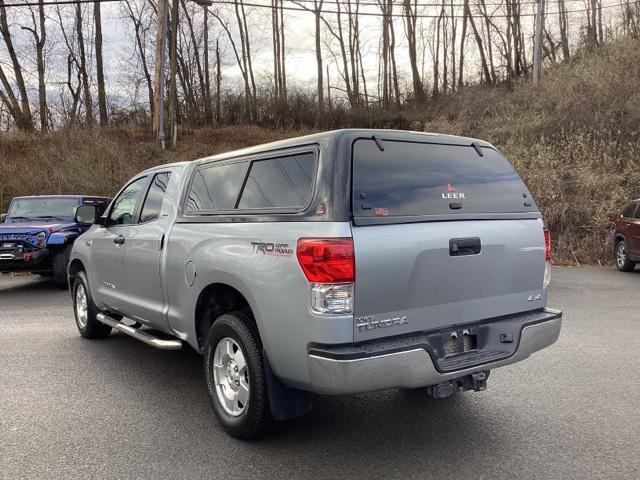 used 2012 Toyota Tundra car, priced at $24,990