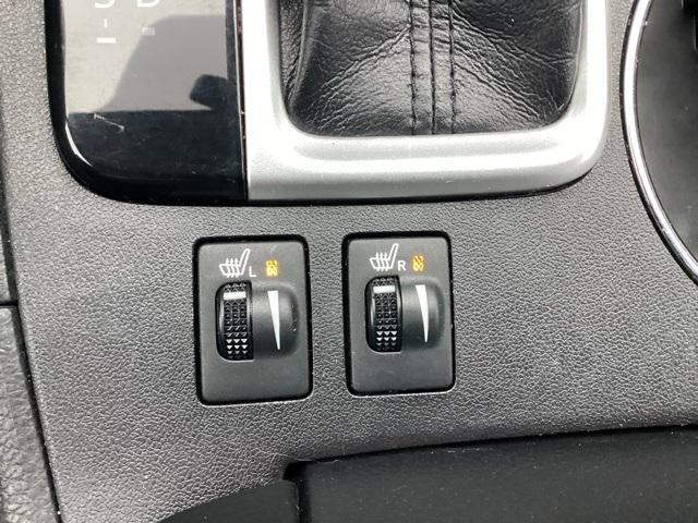 used 2019 Toyota Highlander car, priced at $24,990