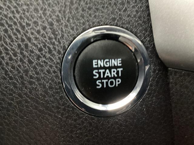 used 2019 Toyota Highlander car, priced at $24,990