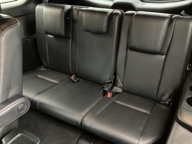 used 2019 Toyota Highlander car, priced at $24,990