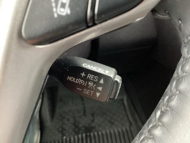 used 2019 Toyota Highlander car, priced at $24,990