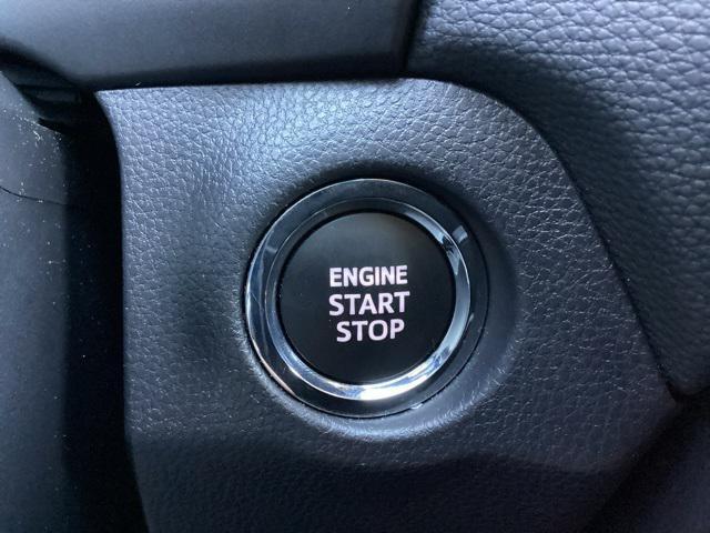 used 2024 Toyota RAV4 car, priced at $32,990