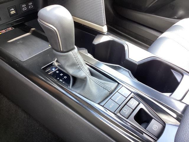 used 2025 Toyota Camry car, priced at $33,990