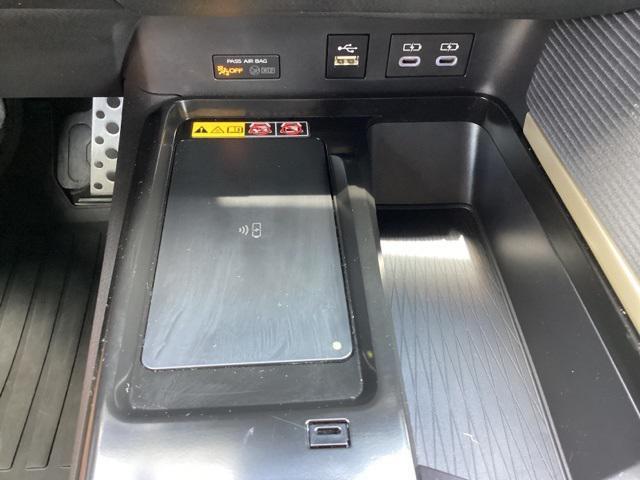 used 2025 Toyota Camry car, priced at $33,990