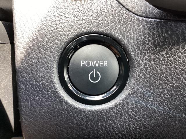 used 2025 Toyota Camry car, priced at $33,990