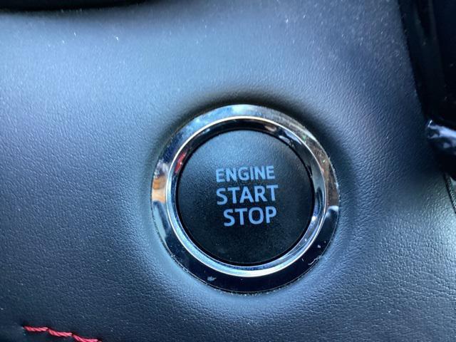 used 2022 Toyota Highlander car, priced at $36,990