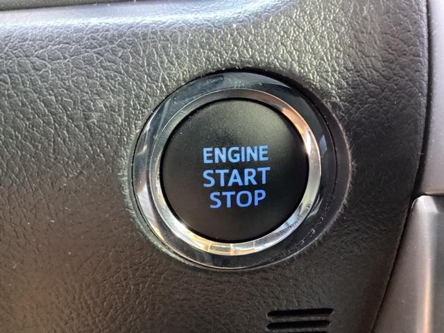 used 2024 Toyota 4Runner car, priced at $54,990