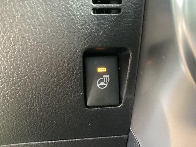 used 2024 Toyota 4Runner car, priced at $54,990