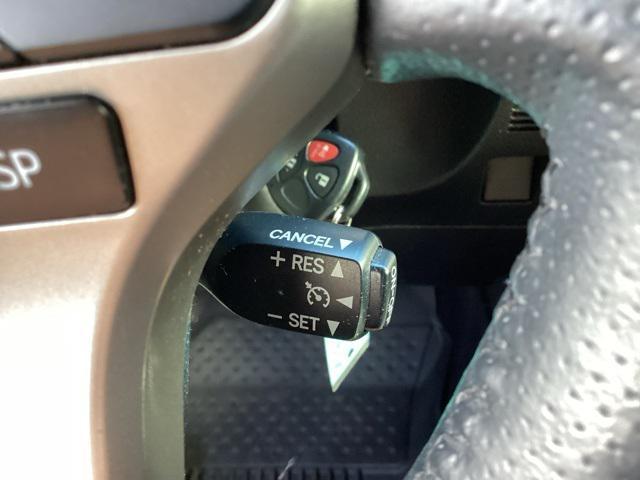 used 2018 Toyota 4Runner car, priced at $31,990