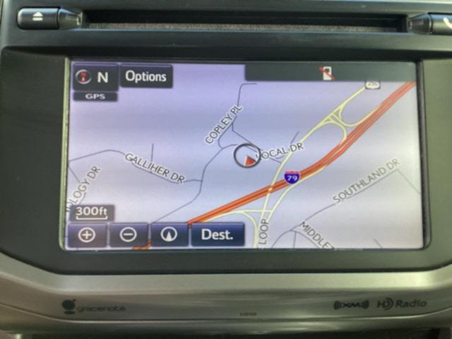 used 2018 Toyota 4Runner car, priced at $31,990