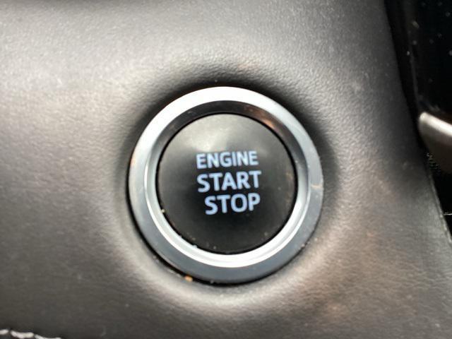 used 2021 Toyota Highlander car, priced at $29,490