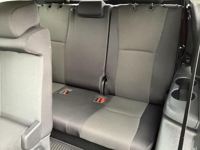 used 2021 Toyota Highlander car, priced at $29,490