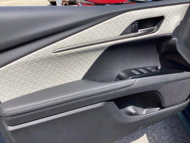 new 2025 Toyota Camry car, priced at $38,239