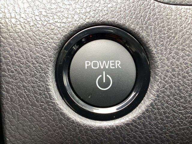 new 2026 Toyota Camry car, priced at $36,928