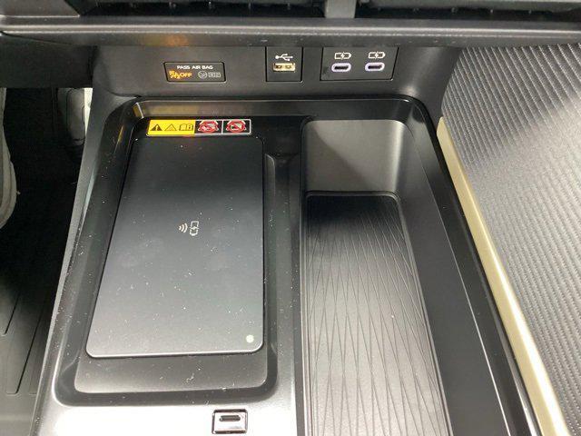 new 2026 Toyota Camry car, priced at $36,928