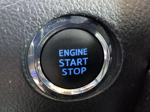 used 2021 Toyota 4Runner car, priced at $39,490