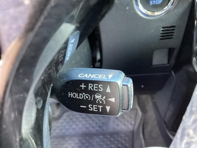 used 2021 Toyota 4Runner car, priced at $39,490