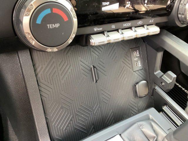 new 2025 Toyota Tacoma car, priced at $36,748