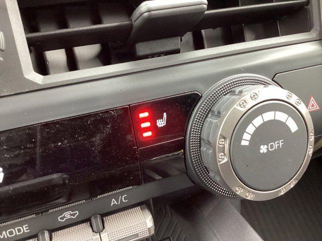 new 2025 Toyota Tacoma car, priced at $51,738