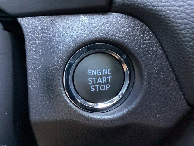 new 2025 Toyota RAV4 car, priced at $41,147