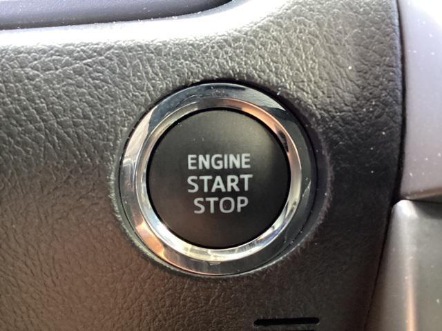 used 2024 Toyota 4Runner car, priced at $46,990