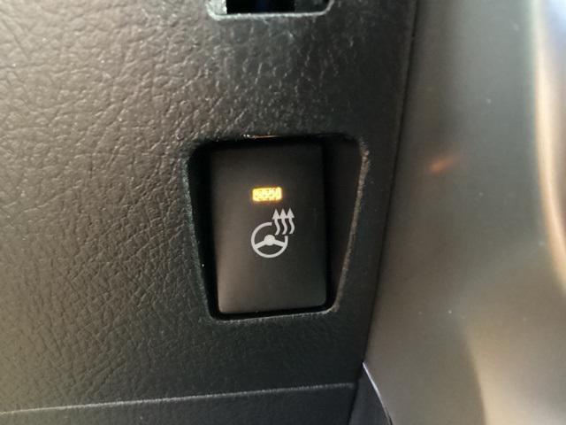 used 2024 Toyota 4Runner car, priced at $46,990