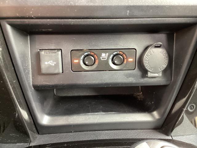 used 2020 Toyota 4Runner car, priced at $42,990