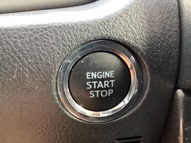 used 2020 Toyota 4Runner car, priced at $42,990