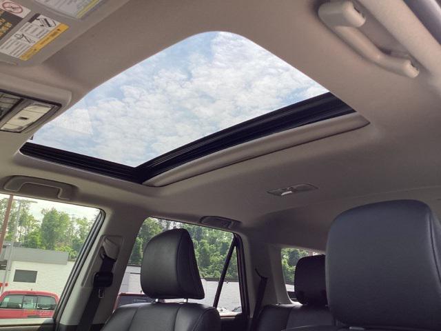 used 2020 Toyota 4Runner car, priced at $42,990